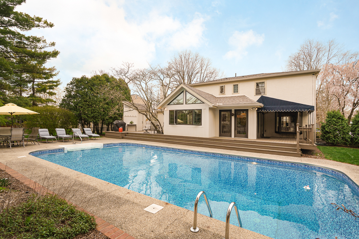 1236 Langston Dr-16
