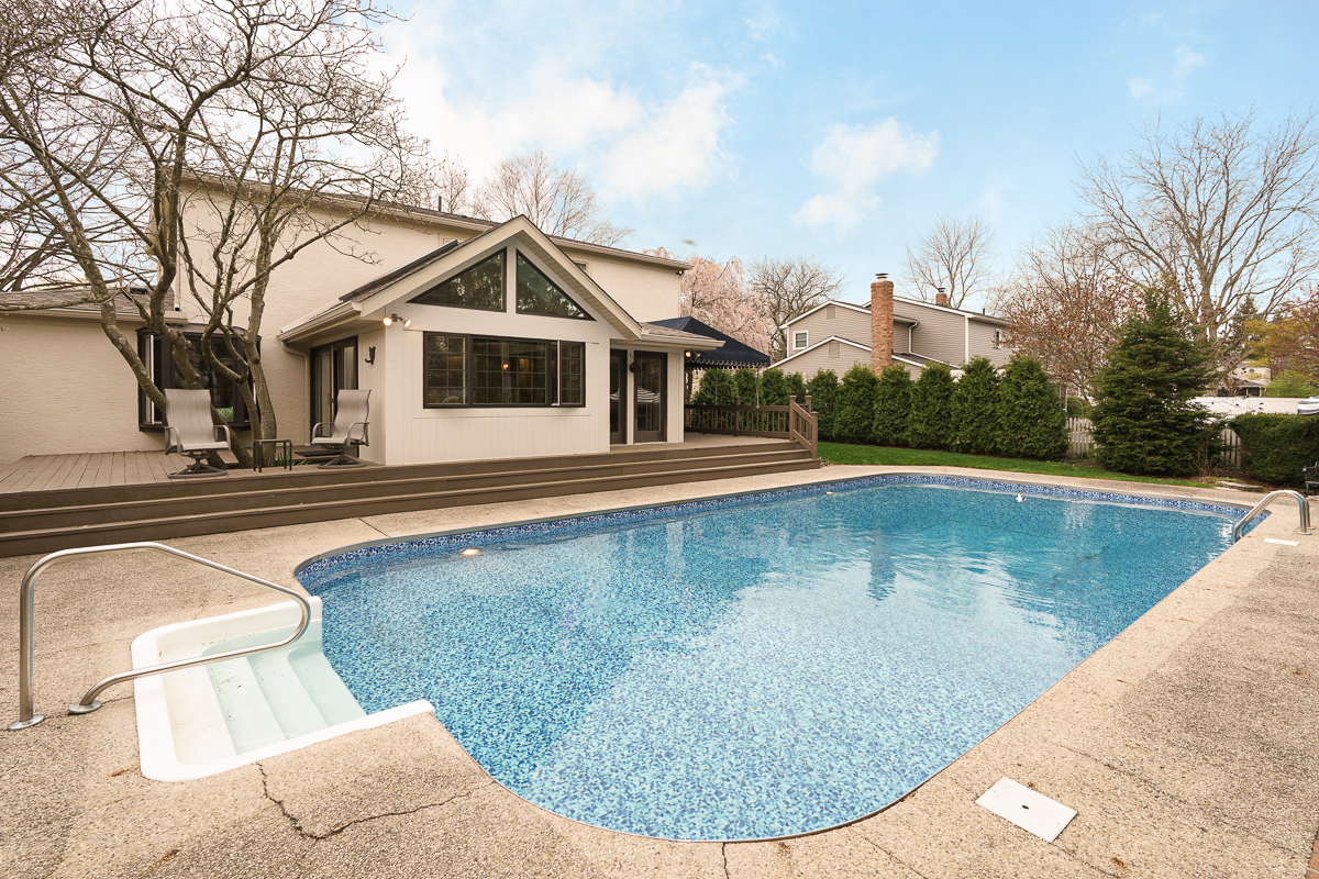 1236 Langston Dr-17
