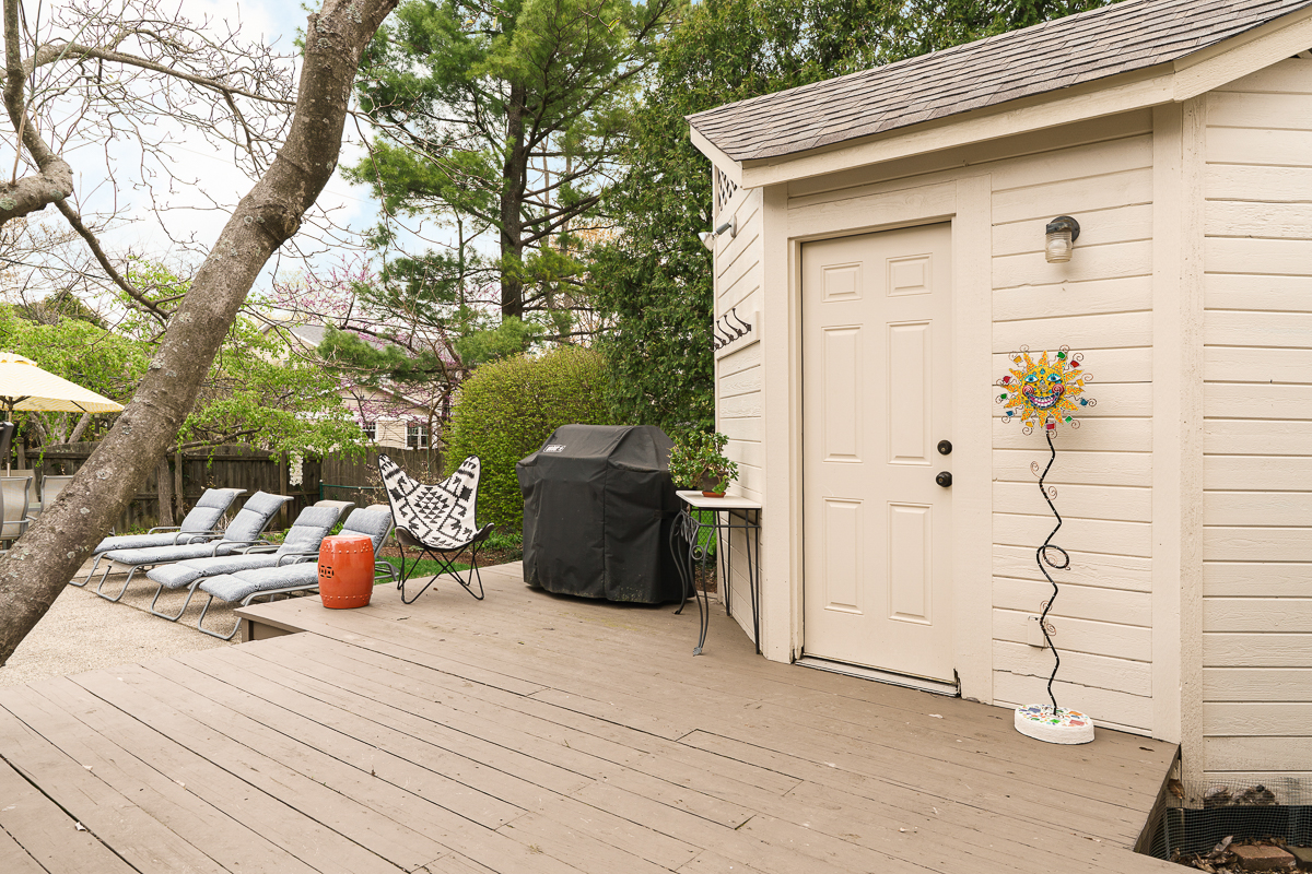 1236 Langston Dr-19