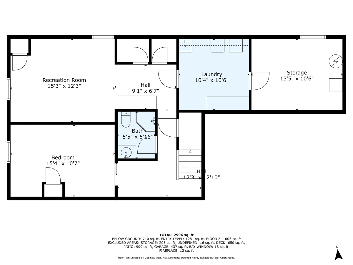 1236 Langston Dr-2