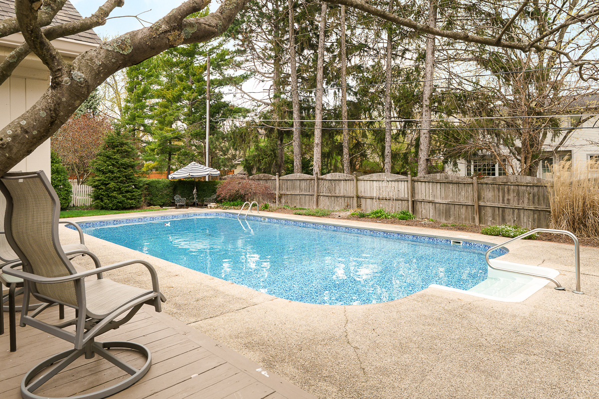 1236 Langston Dr-20