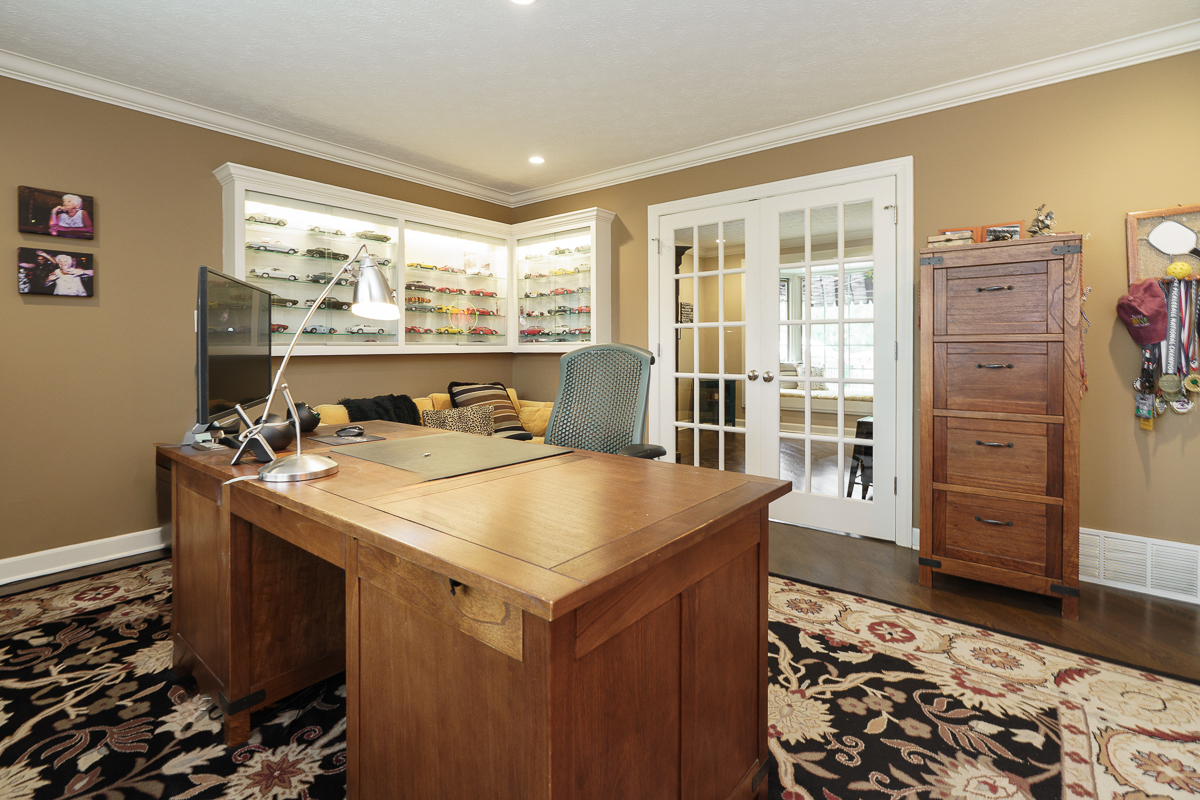 1236 Langston Dr-21
