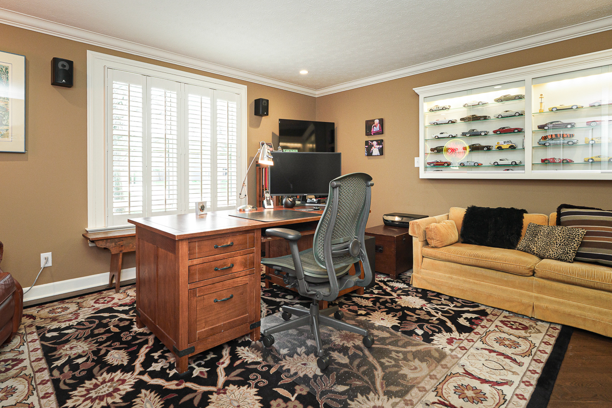 1236 Langston Dr-22