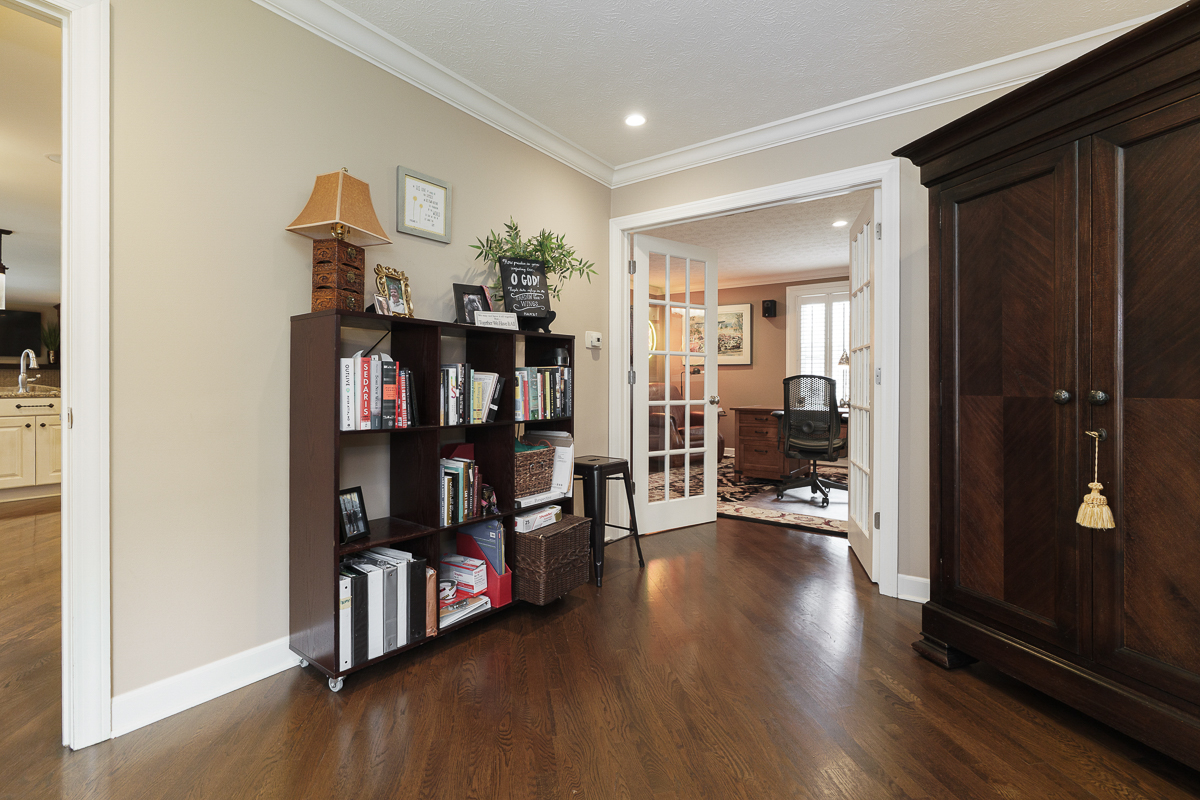 1236 Langston Dr-24
