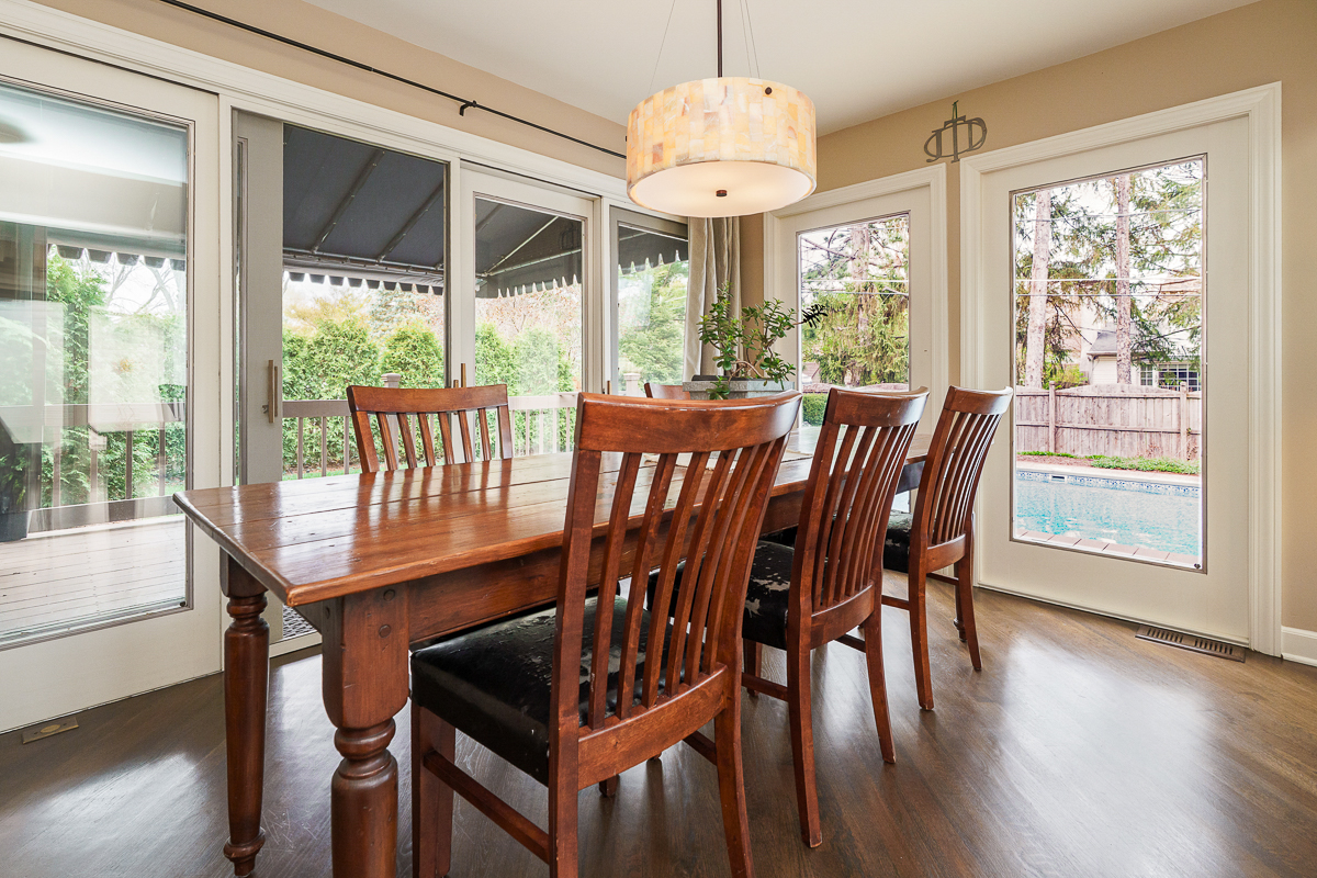 1236 Langston Dr-25