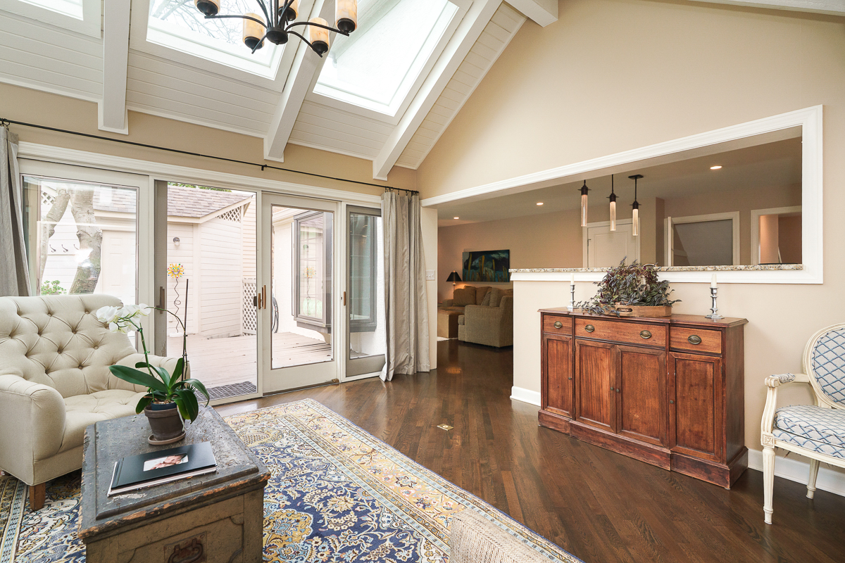 1236 Langston Dr-28