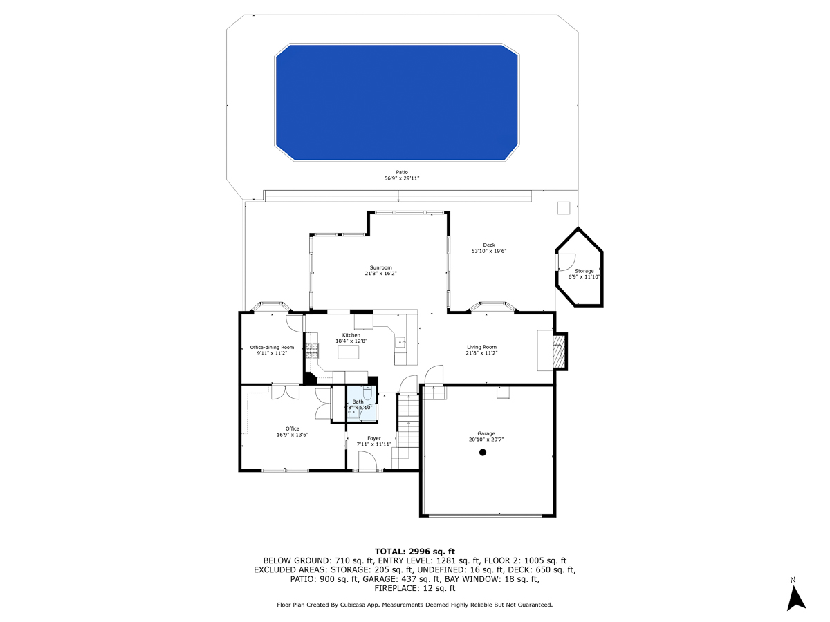 1236 Langston Dr-3