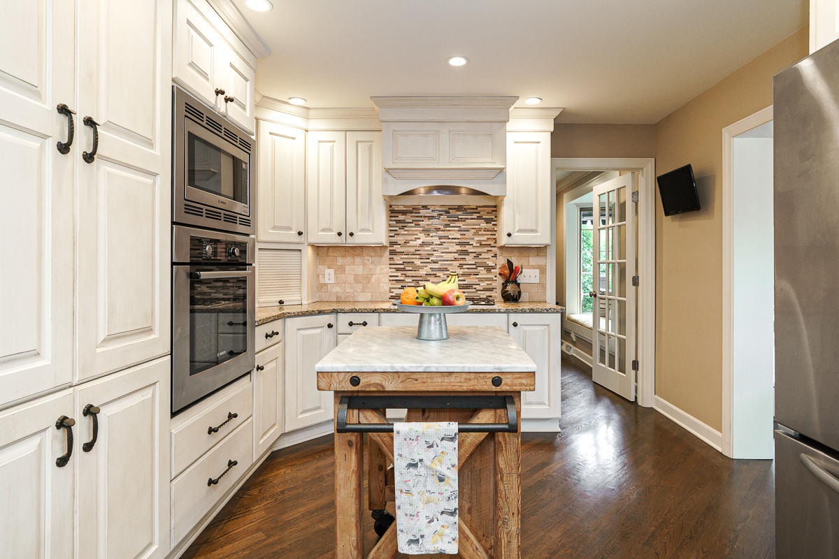 1236 Langston Dr-31