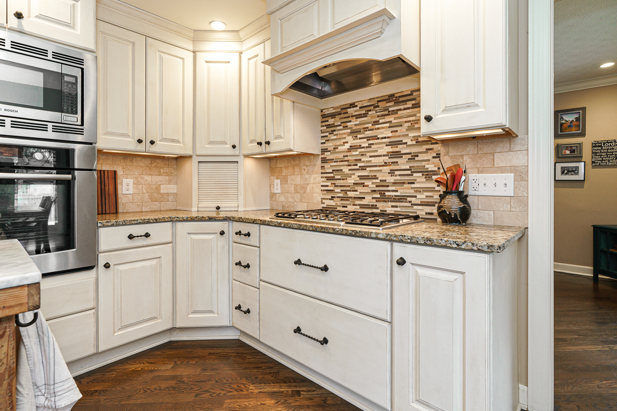 1236 Langston Dr-32