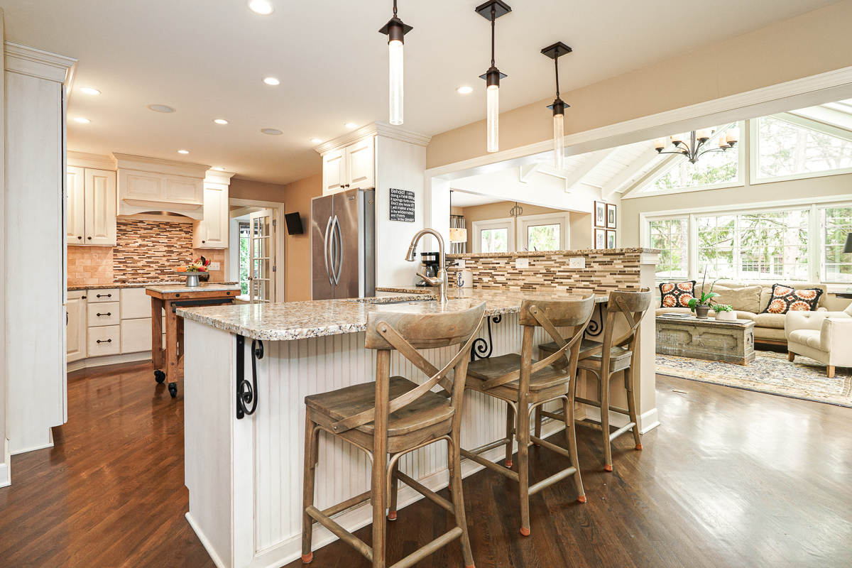 1236 Langston Dr-36