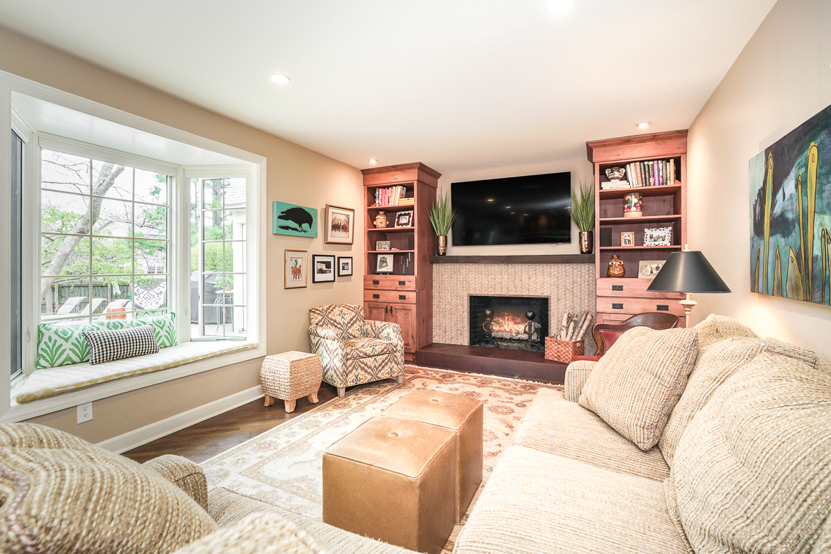 1236 Langston Dr-39