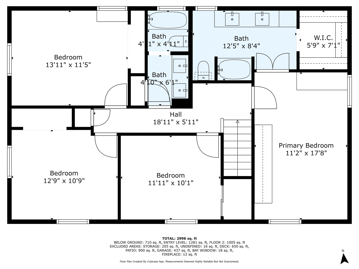 1236 Langston Dr-4