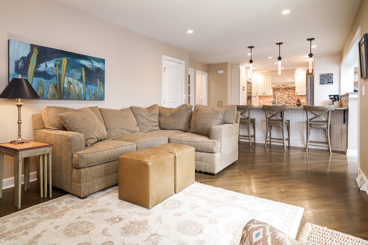 1236 Langston Dr-40
