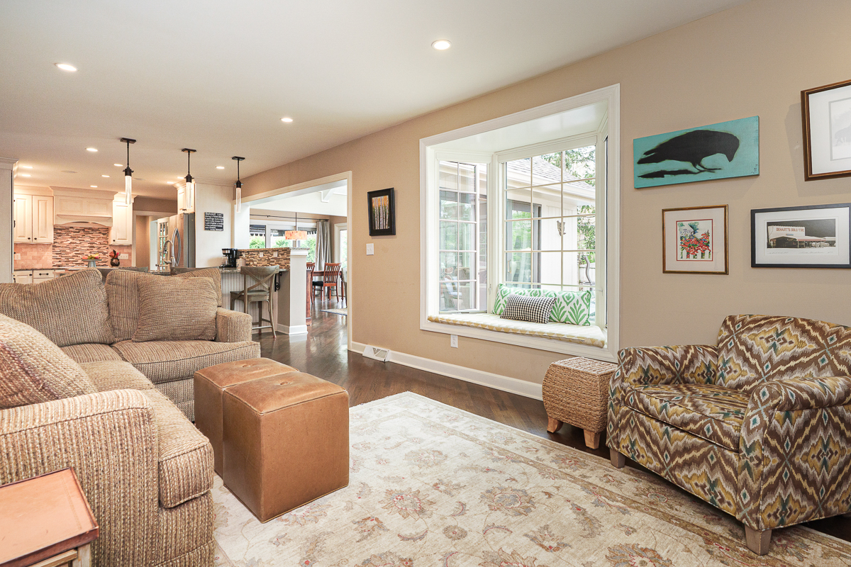 1236 Langston Dr-41