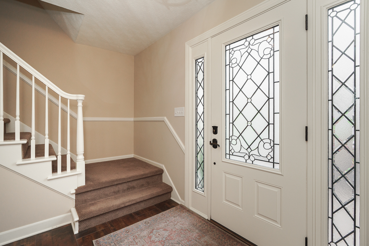 1236 Langston Dr-43
