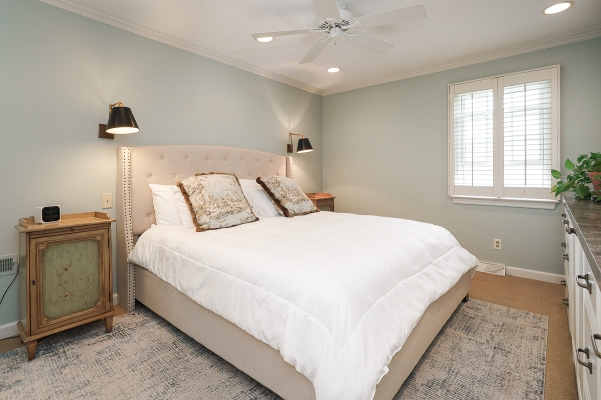 1236 Langston Dr-44