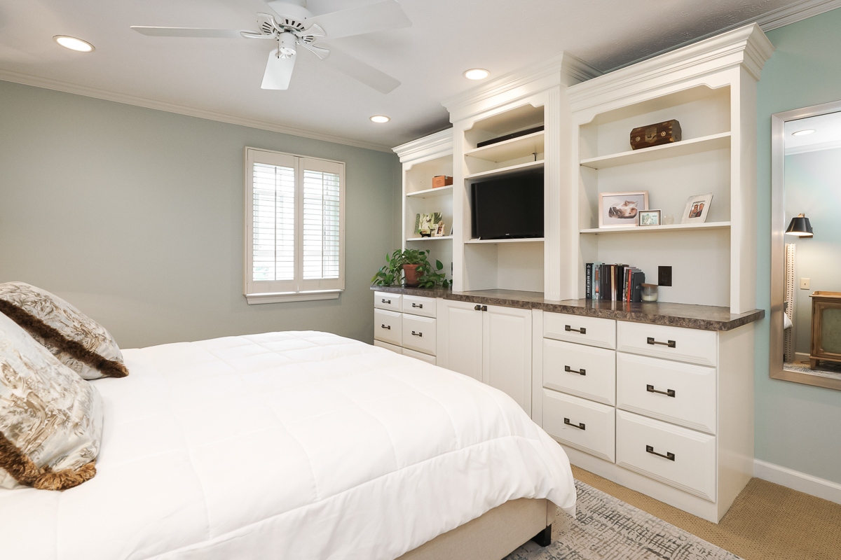 1236 Langston Dr-45