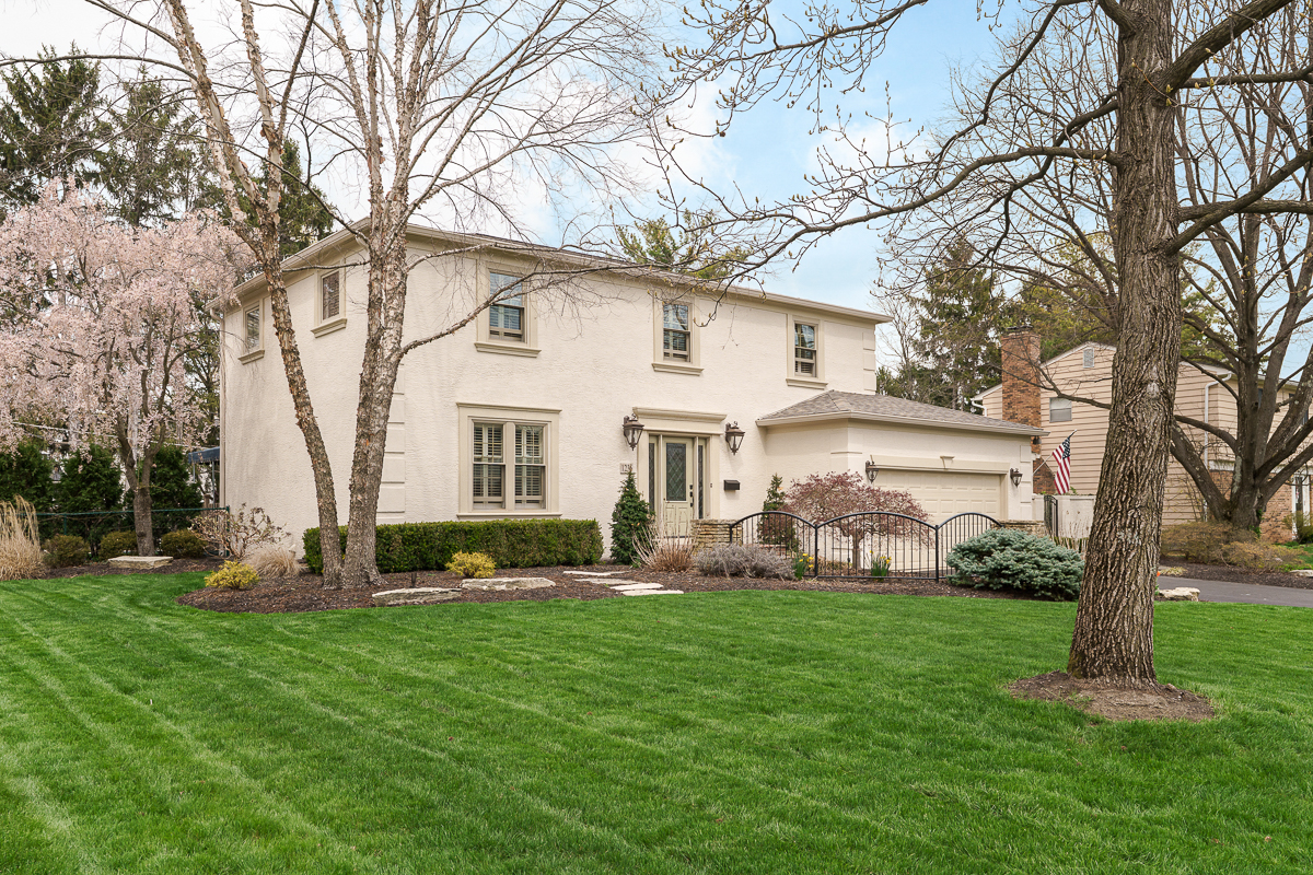 1236 Langston Dr-5