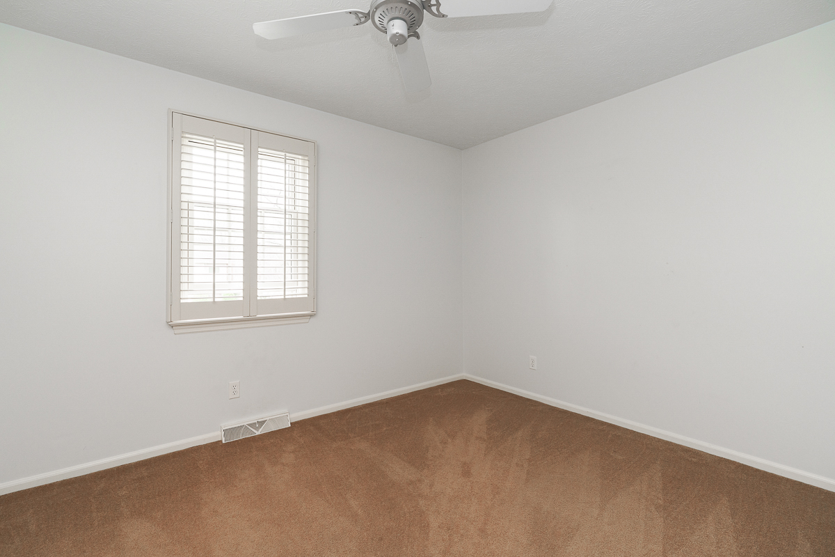 1236 Langston Dr-51