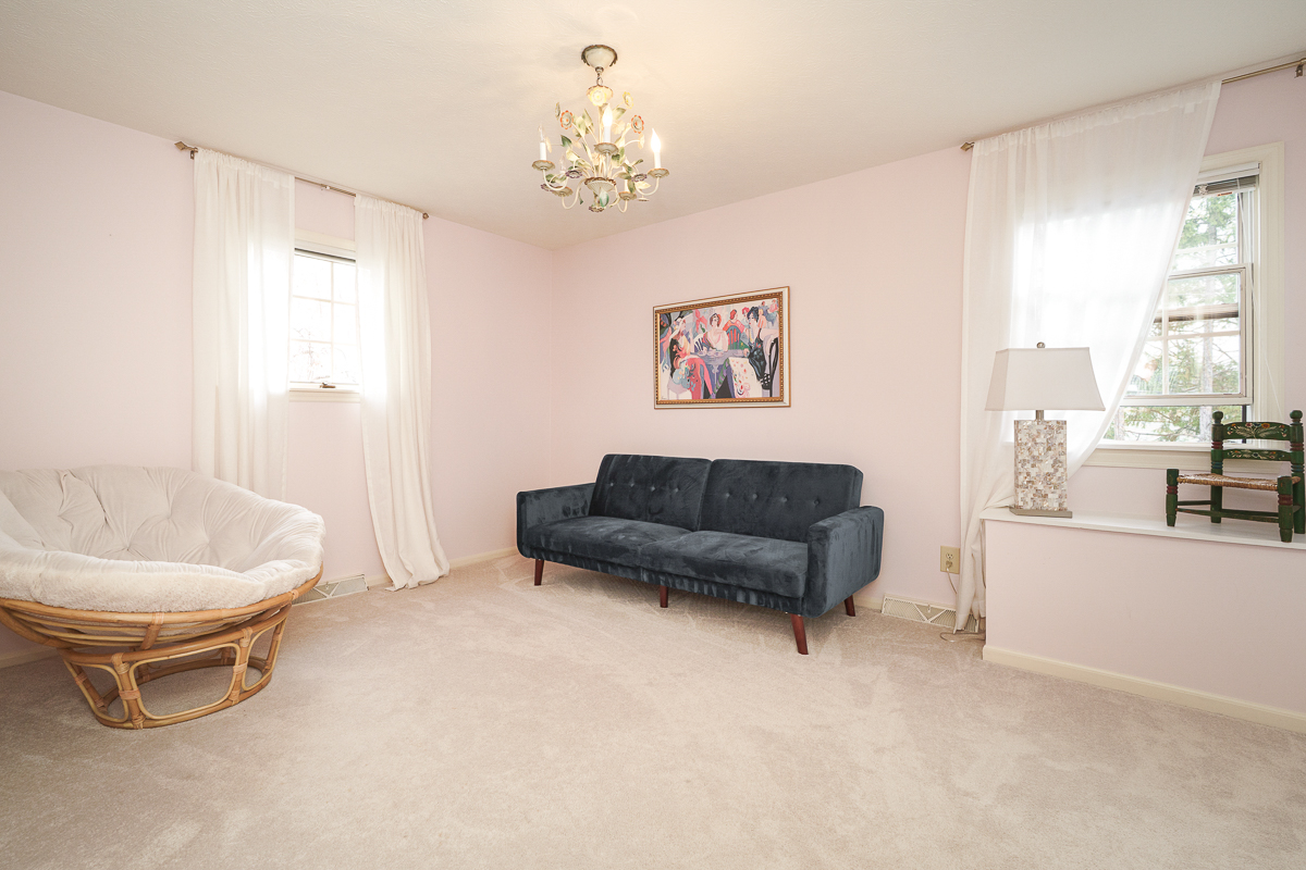 1236 Langston Dr-53