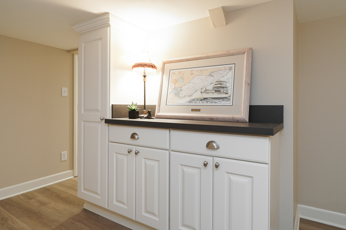 1236 Langston Dr-57