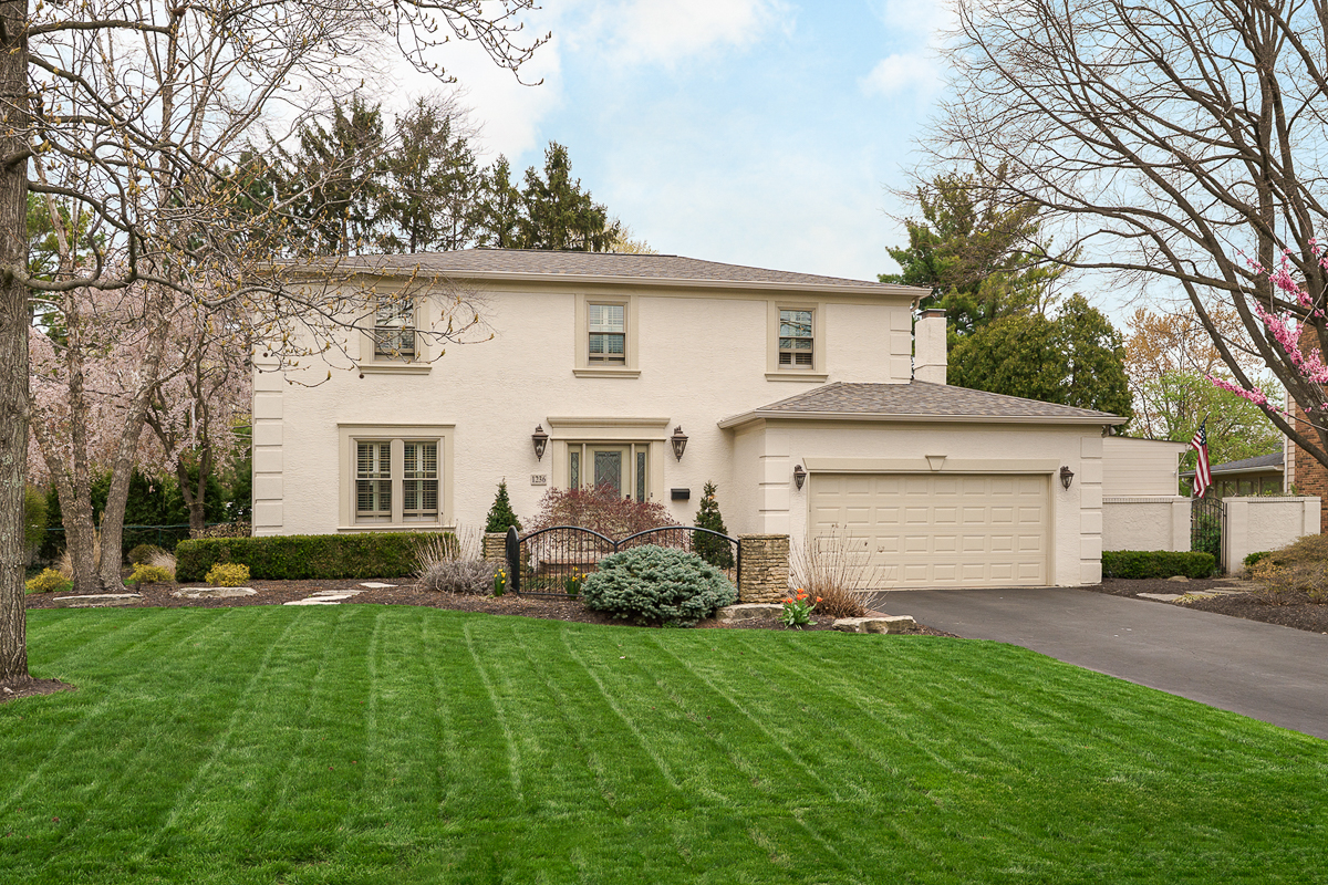 1236 Langston Dr-6