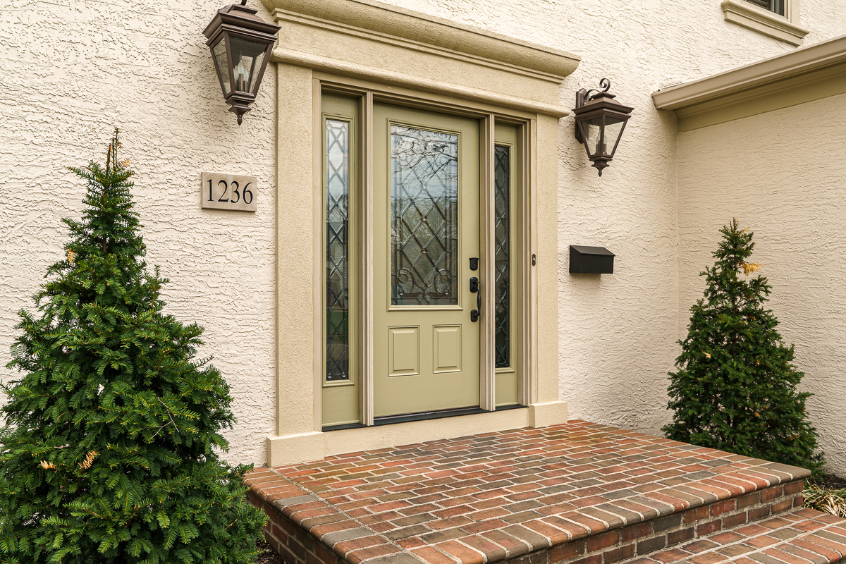 1236 Langston Dr-7