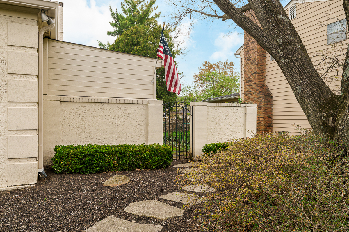 1236 Langston Dr-8