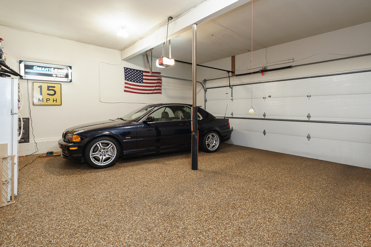 1236 Langston Dr-9