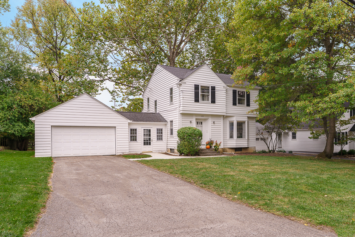 123 w South St-1