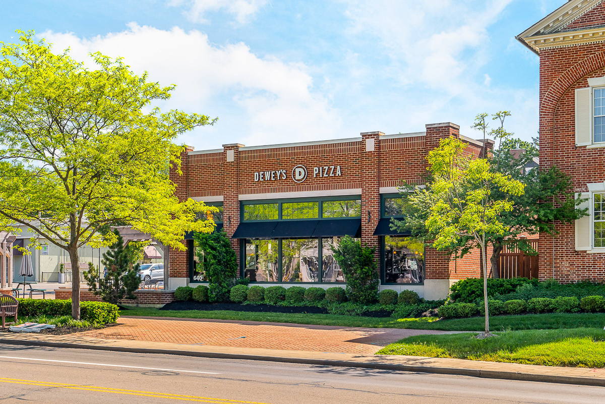123 w South St-31