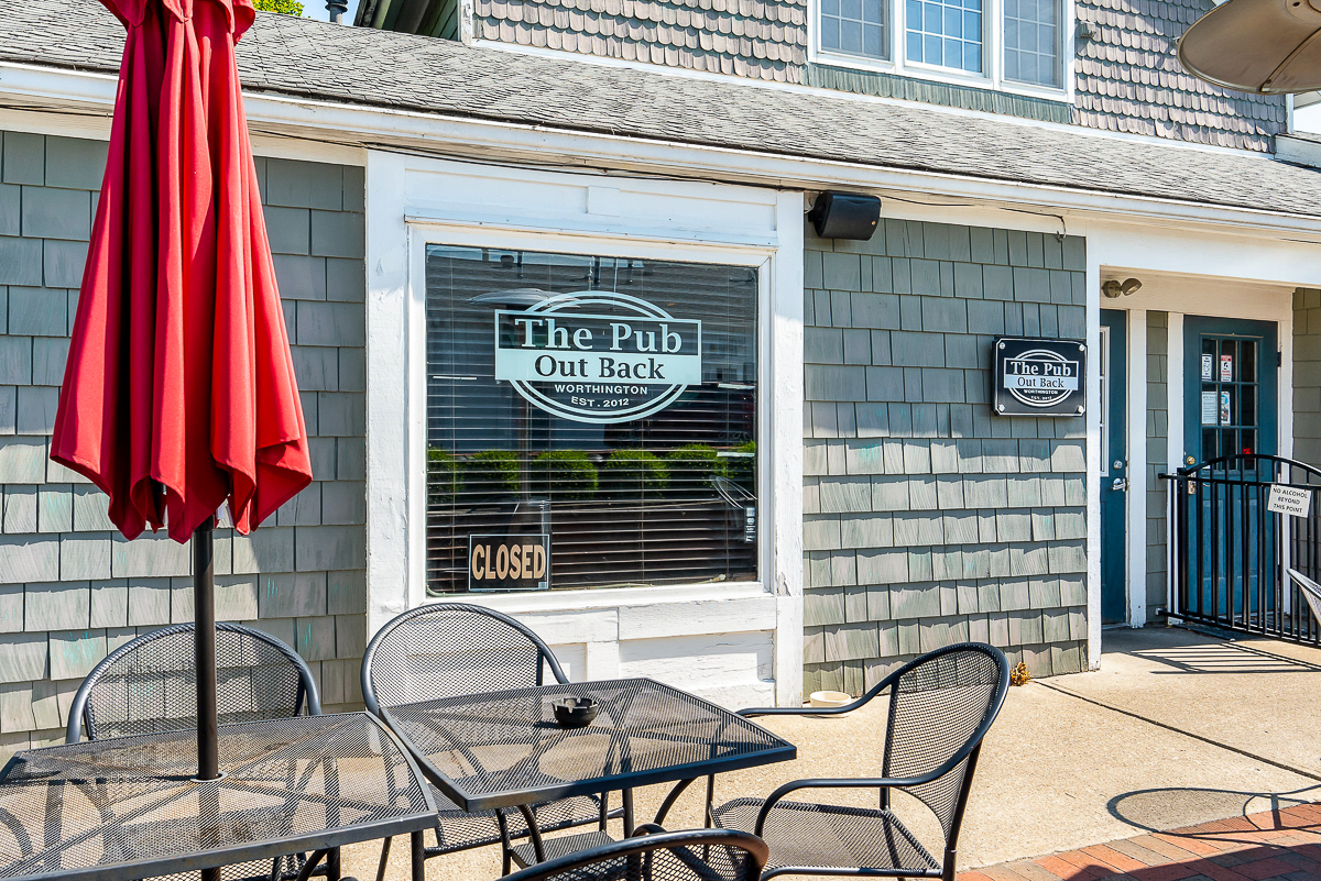 123 w South St-34