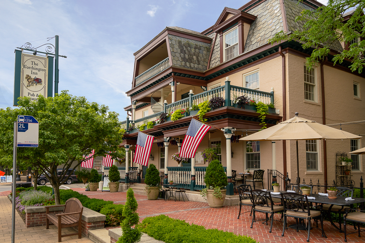 123 w South St-38