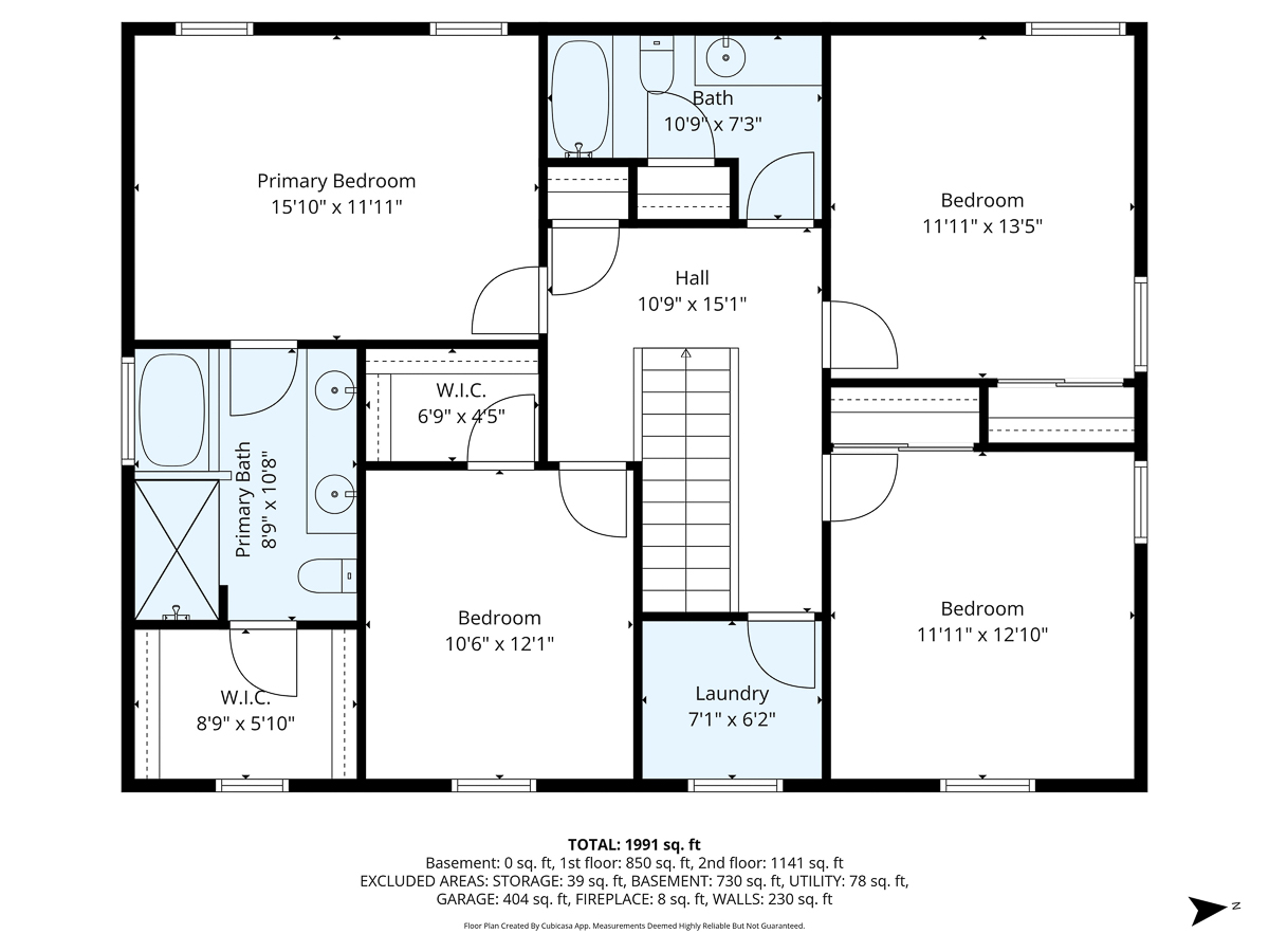 124 Stockard Loop-4