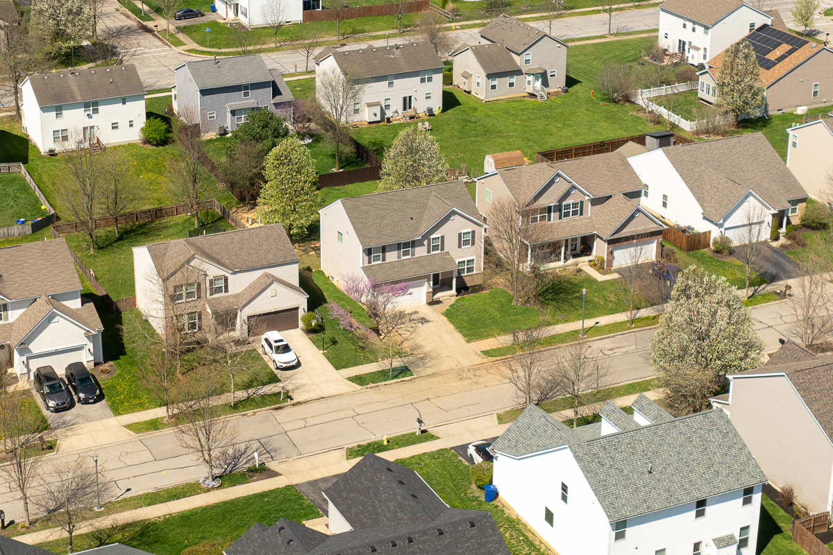 124 Stockard Loop-9