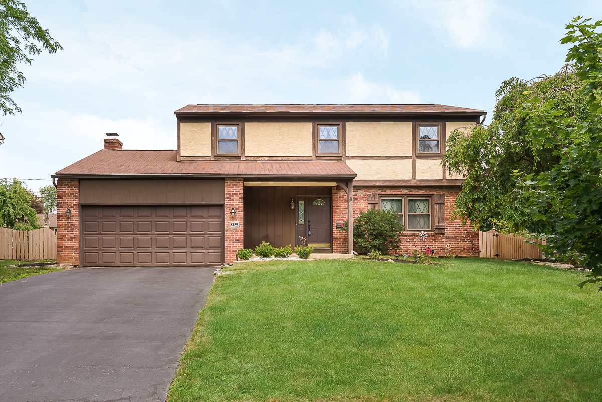 1258 Denbigh Dr-1