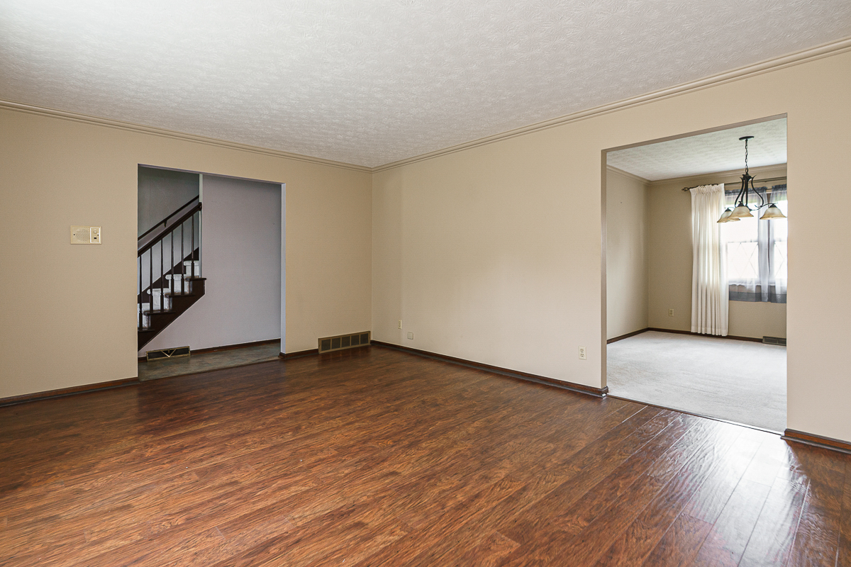 1258 Denbigh Dr-10