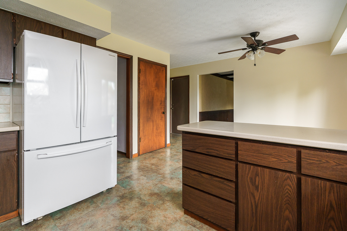 1258 Denbigh Dr-13