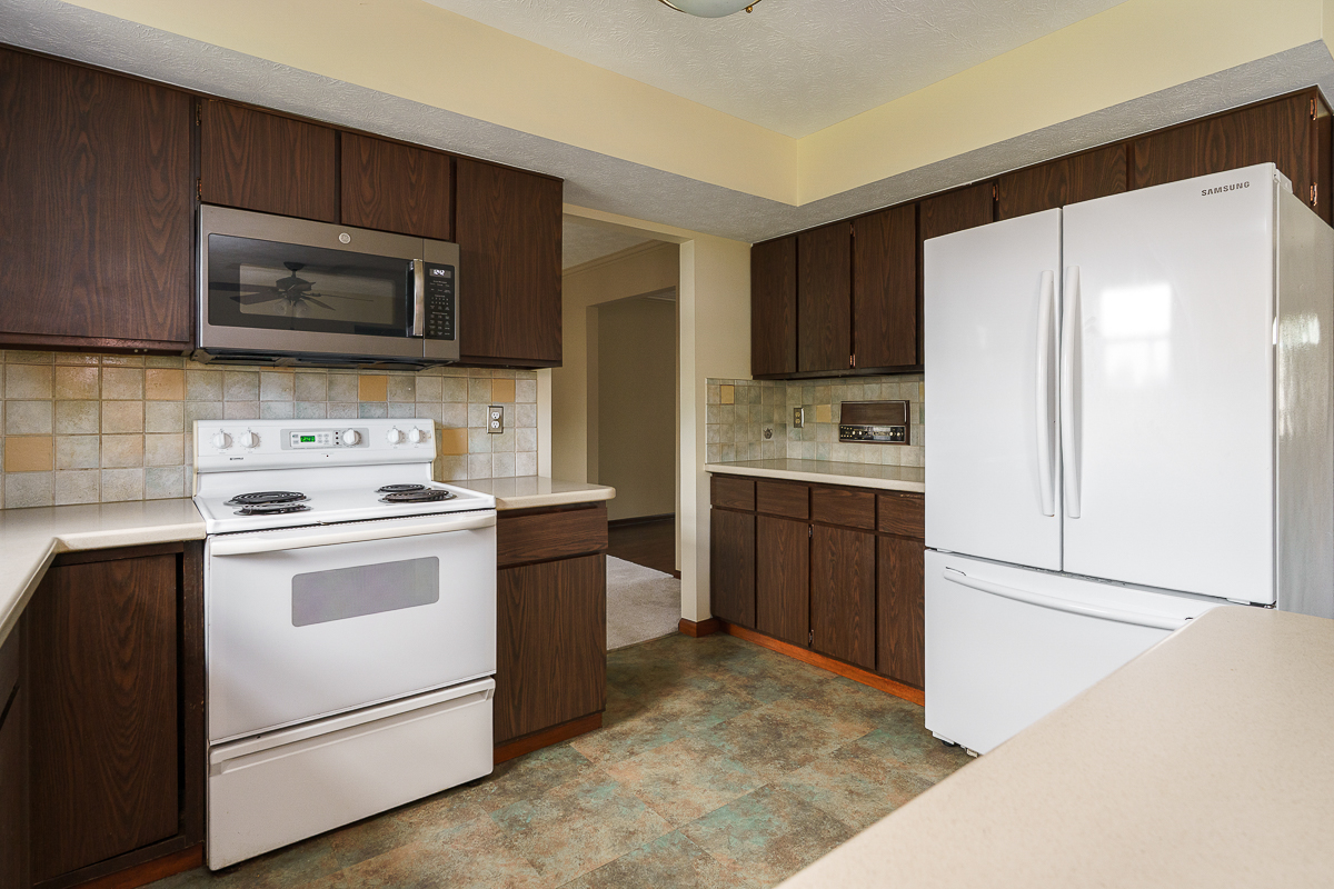 1258 Denbigh Dr-14
