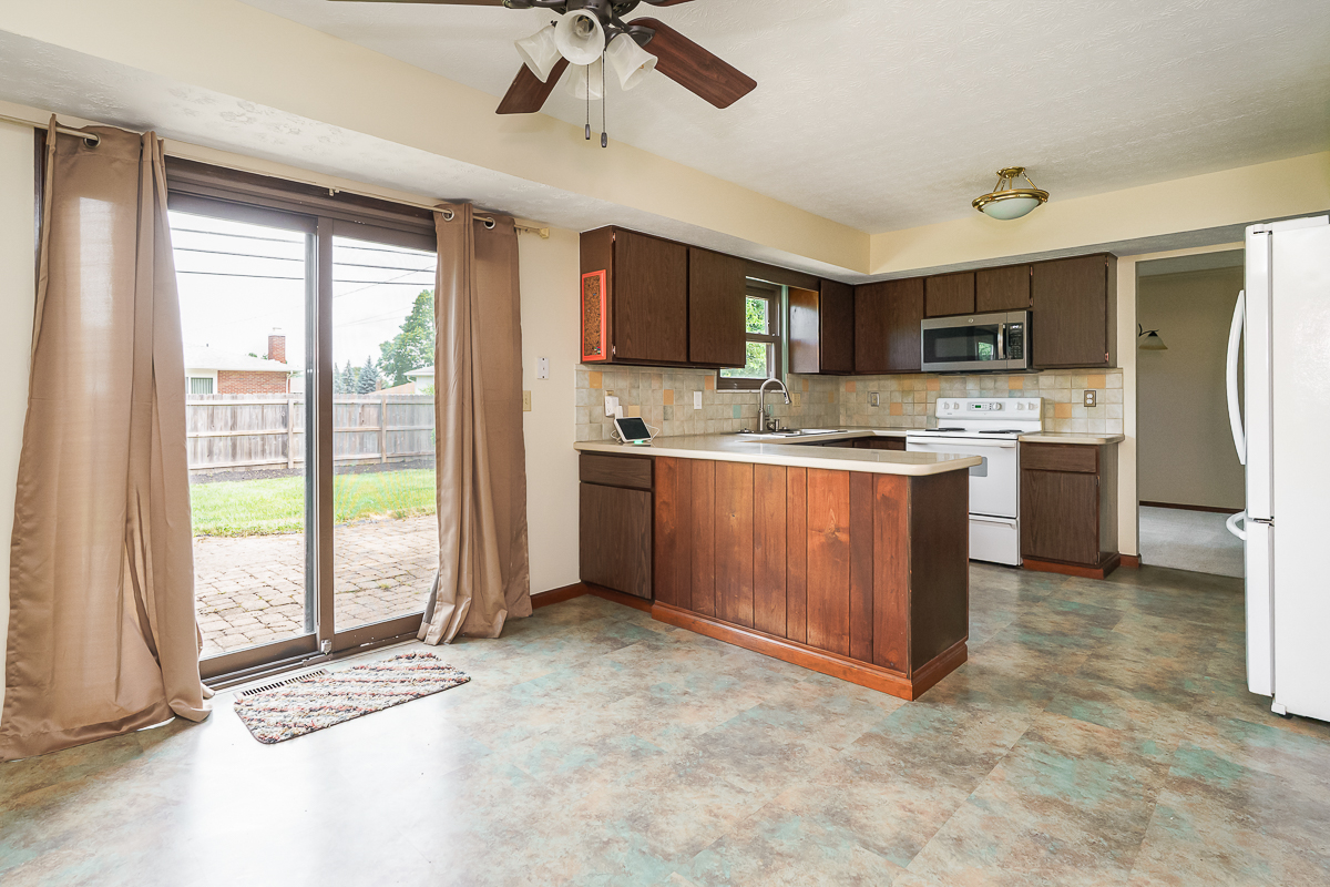 1258 Denbigh Dr-15