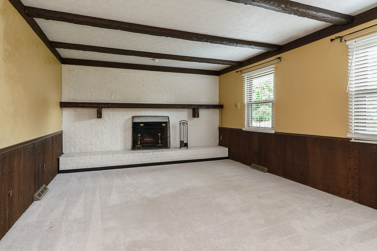 1258 Denbigh Dr-16