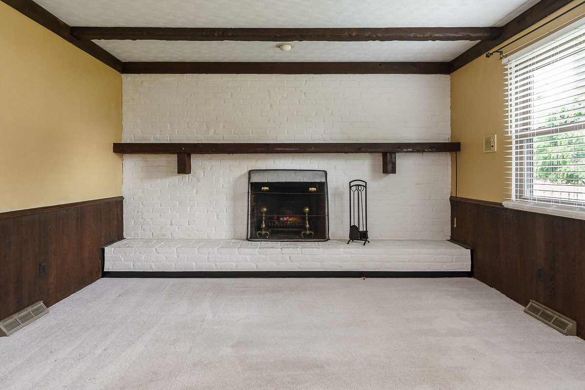 1258 Denbigh Dr-17