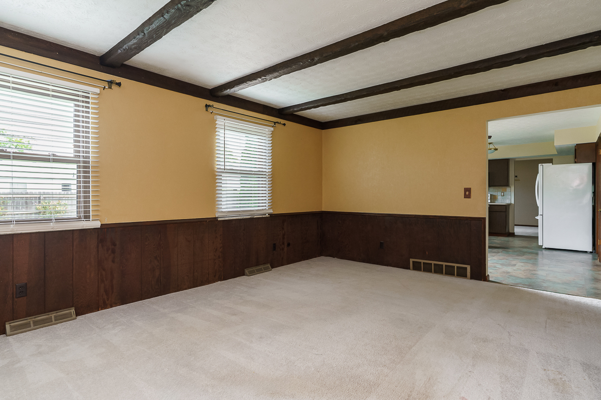 1258 Denbigh Dr-19