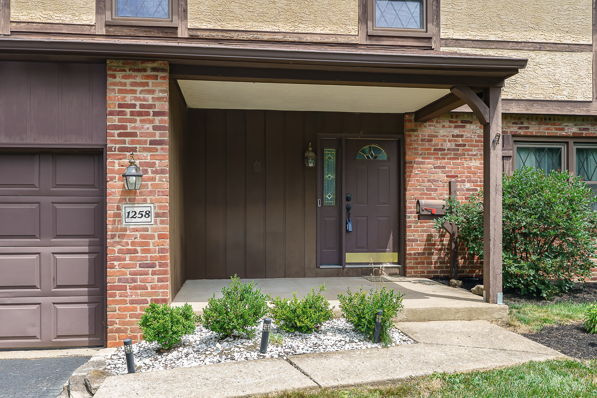 1258 Denbigh Dr-2