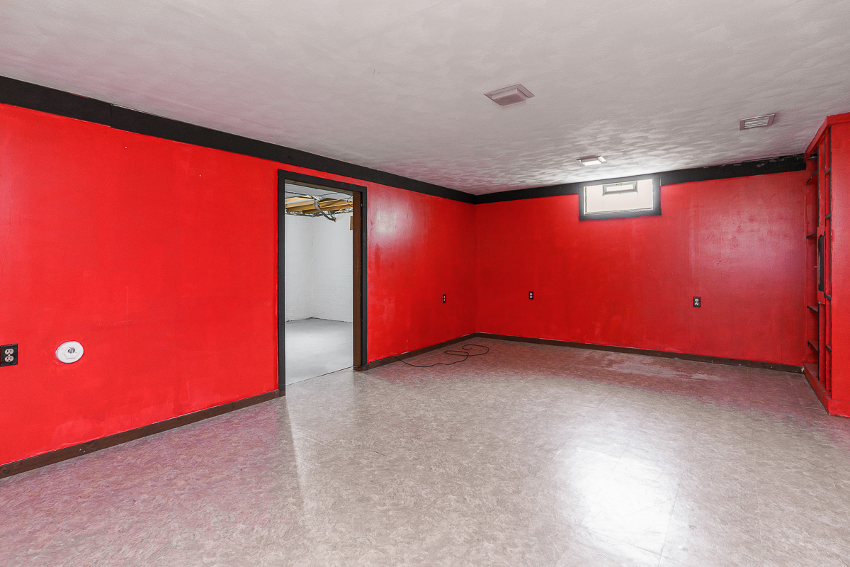 1258 Denbigh Dr-21