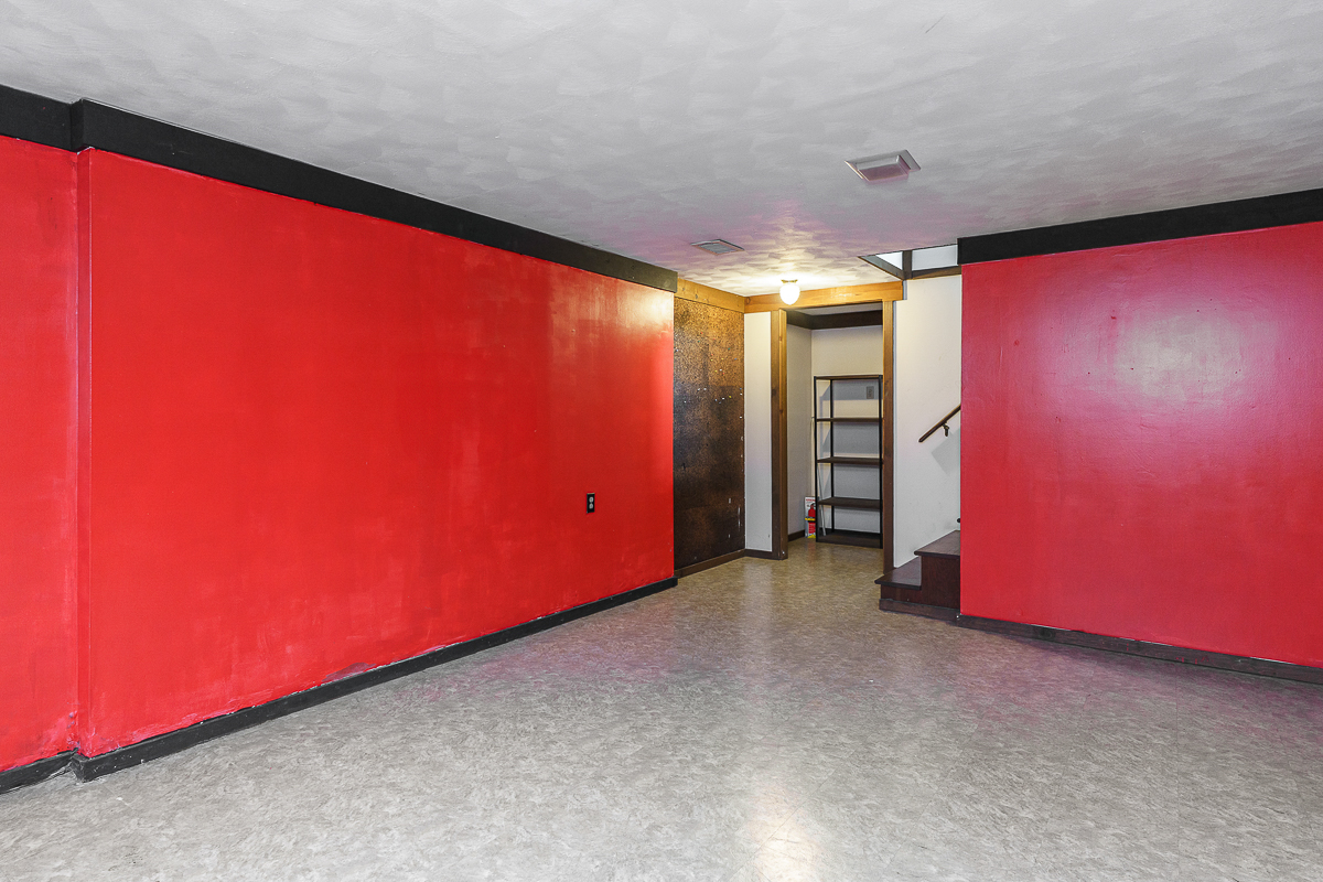 1258 Denbigh Dr-23