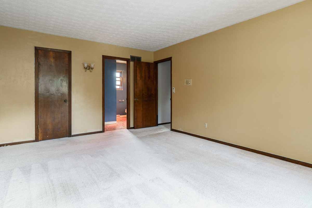 1258 Denbigh Dr-28