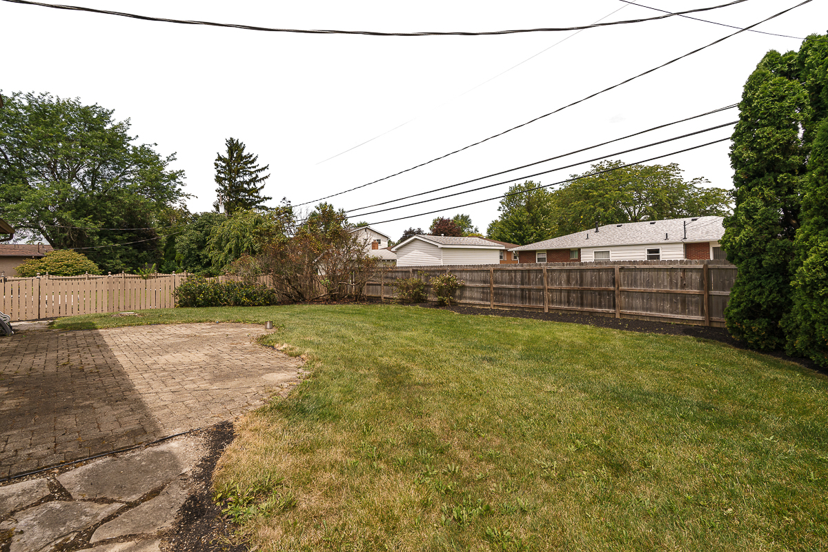 1258 Denbigh Dr-3