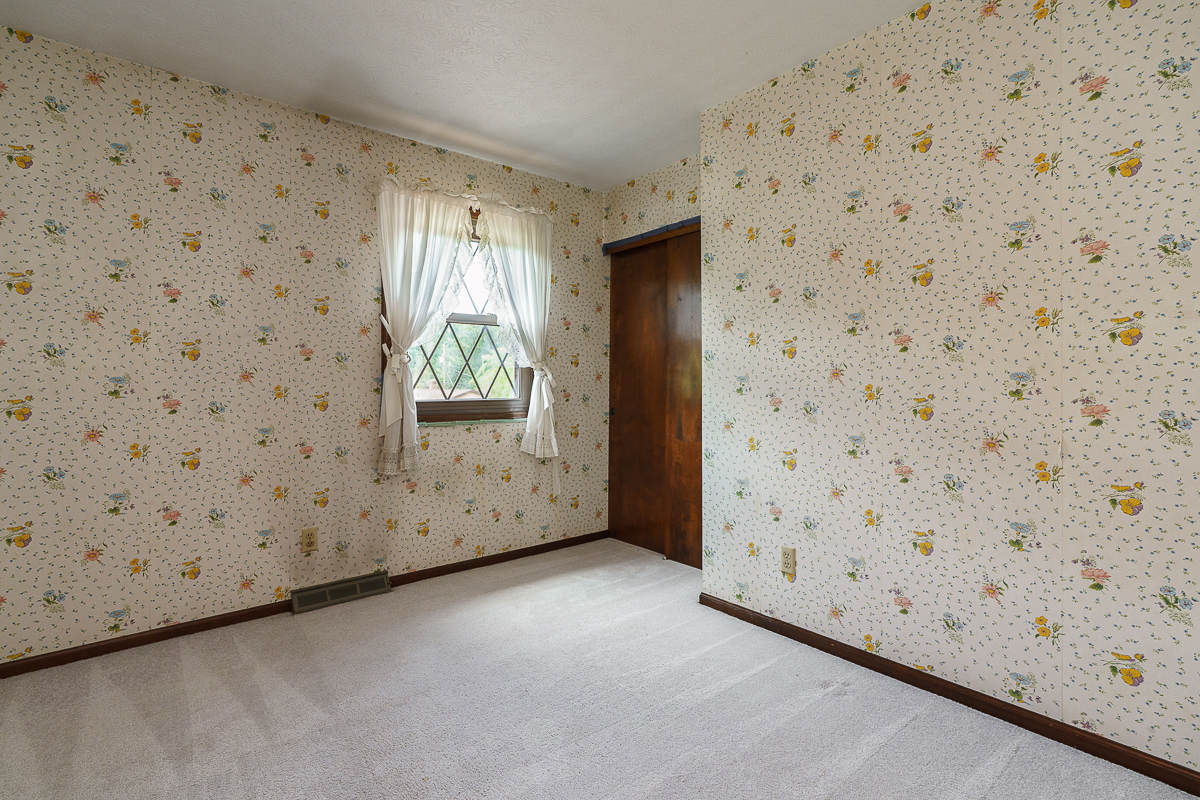 1258 Denbigh Dr-33