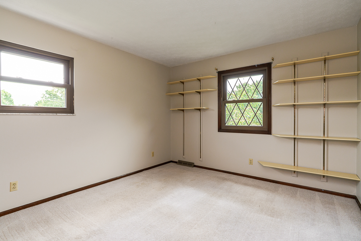 1258 Denbigh Dr-34